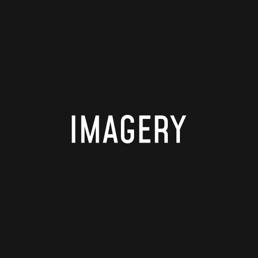 Imagery logo