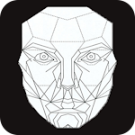 Cover Image of 下载 face rate 1.1 APK