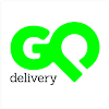 GO delivery icon