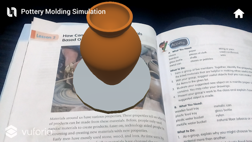 LearnLive AR Screen 2