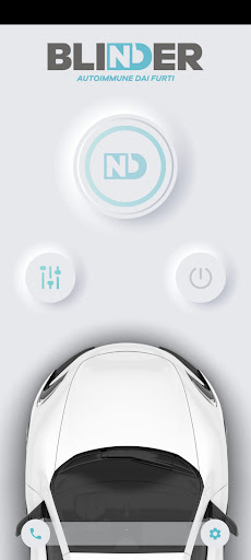 App-voorskou