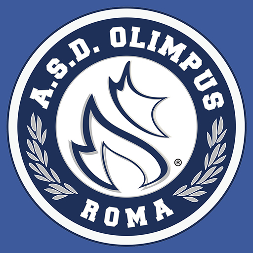 Olimpus Roma Скачать для Windows