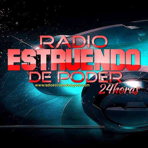 Radio Estruendo de Poder