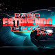 Radio Estruendo de Poder Laai af op Windows