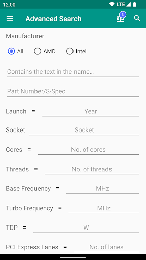 Logo https://play-lh.googleusercontent.com/G2VQ-CjfrIMFEH3d-8BGwkqvmQIwIHxph--wHR8cYY4TS9lsdVmdEi6_aSf7jKQhJtk