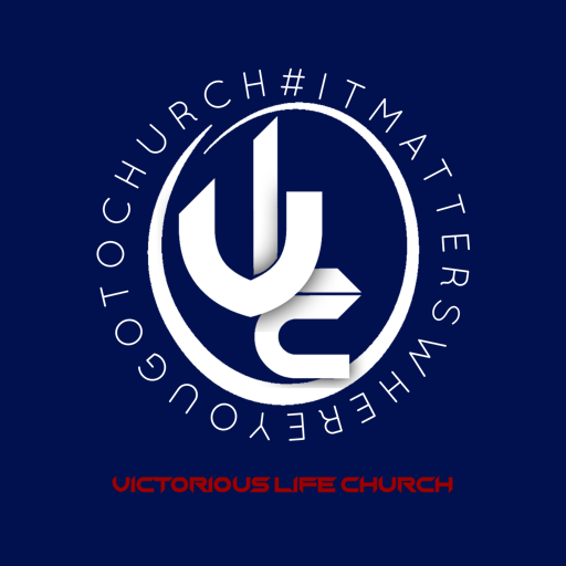 VLC DE logo