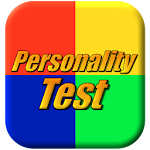 Cover Image of Télécharger Personality Test: Temperaments  APK
