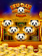 screenshot of Jackpot Magic - Casino Slots