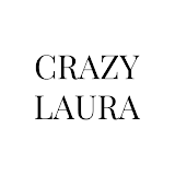 Crazy Laura icon