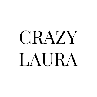 Crazy Laura