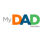 Cover Image of Tải xuống MyDaD Connect  APK