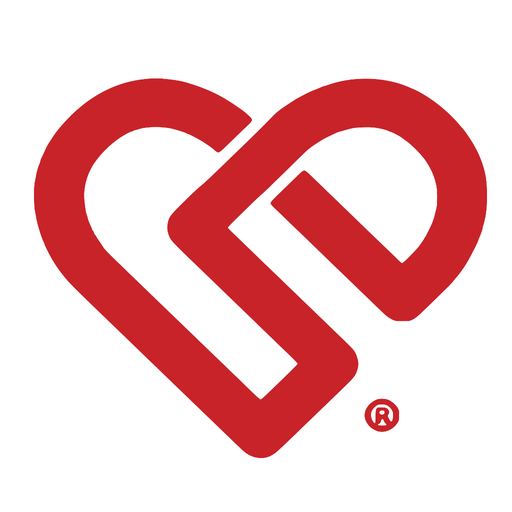 WMSI : Wall Motion Score Index logo
