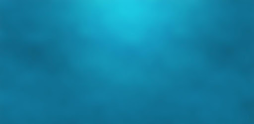 経験値計算 For モンスト Apps On Google Play