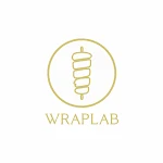 Cover Image of Download Wrap Lab  APK