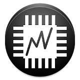 CPU Speed / Performance Test icon