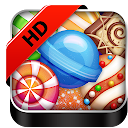 Candy Legend Mania 2 icon