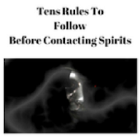 Tens Rules To Follow Before co
