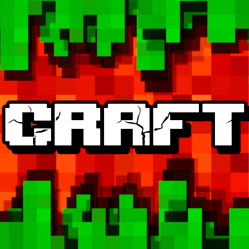 CRAFT 2 - Apps on Google Play