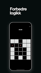 Screenshotafbeelding