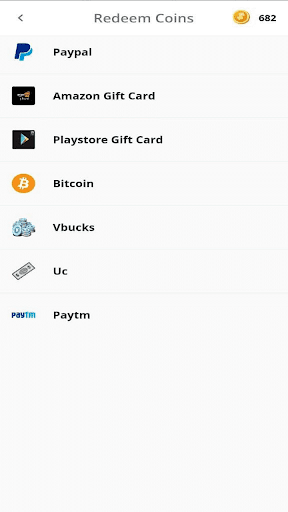 SnakeVideo Takatak - Play and Win Earn Money PayTm