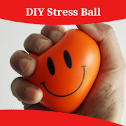 Top 29 Lifestyle Apps Like DIY Stress Ball - Best Alternatives
