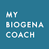 My Biogena Coach