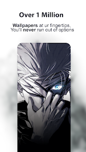 Anime X Wallpaper 4