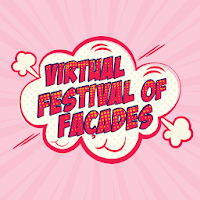 Virtual Festival of Facades