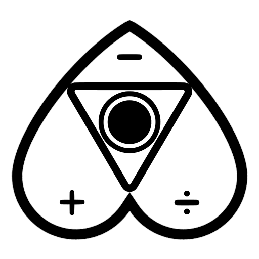 Mi App logo