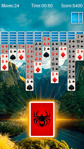 Logo https://play-lh.googleusercontent.com/G2ZIRR1iBszOTGAoLt4UZ-KXpyhFtzdOwdgVsi_leVEAddexdcgtwTHs51PZ8doB2DdpMD1ZcbehXkMpAebgBA