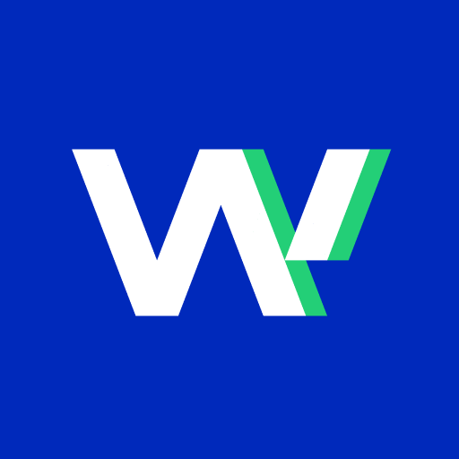 Wagepay - Your Pay, Your Way - Apps on Google Play