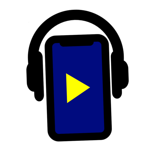 Europa Beat logo