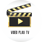 Cover Image of Download Peliseries Videoplay  APK