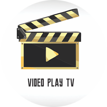 Screenshot 1 Peliseries Videoplay android