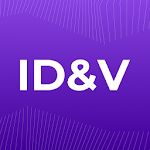ID&V Proofing Apk
