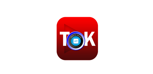 Tak App Screen 2
