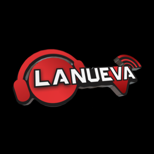 La Nueva FM