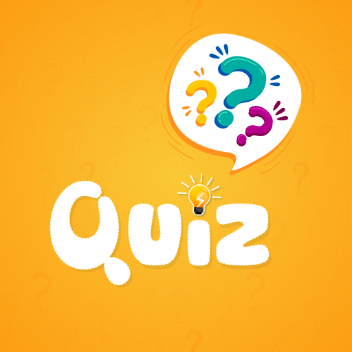 TechLead Quiz logo