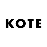 Cover Image of 下载 KOTE Lab 4.2.19 APK