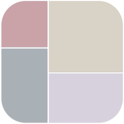 Photo Collage Maker - Collagio Download on Windows