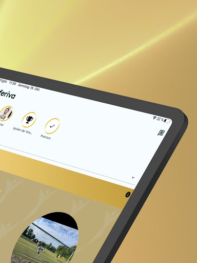 transferiva screenshot 12