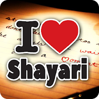 I Love Shayari -Best Shayari -