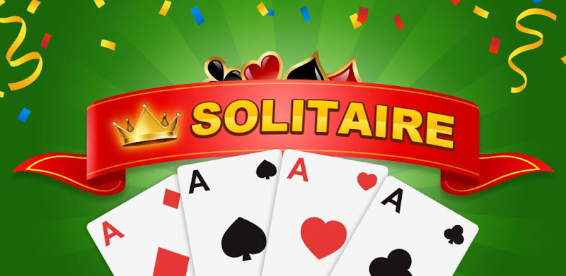 Solitaire, Klondike Card Games