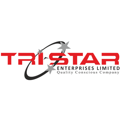 Tri-star Sales  Icon