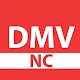 Dmv Permit Practice Test North Carolina 2021 Auf Windows herunterladen