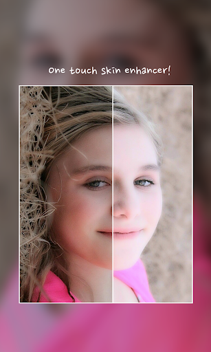 تطبيق Face Warp - Plastic Surgery برو1