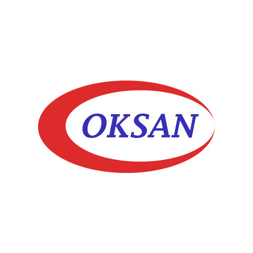 owas logo