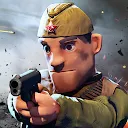 Battle Of The Eastern Front APK