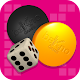 Backgammon Laai af op Windows