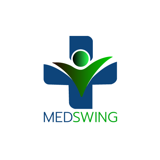 Medswing 1.5 Icon